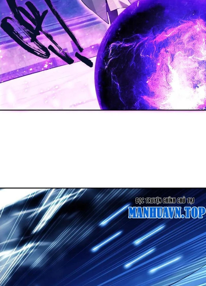 Thiên Châu Biến Chapter 120 - Trang 2