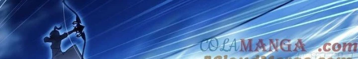 Thiên Châu Biến Chapter 120 - Trang 2