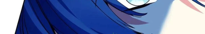 Thiên Châu Biến Chapter 120 - Trang 2