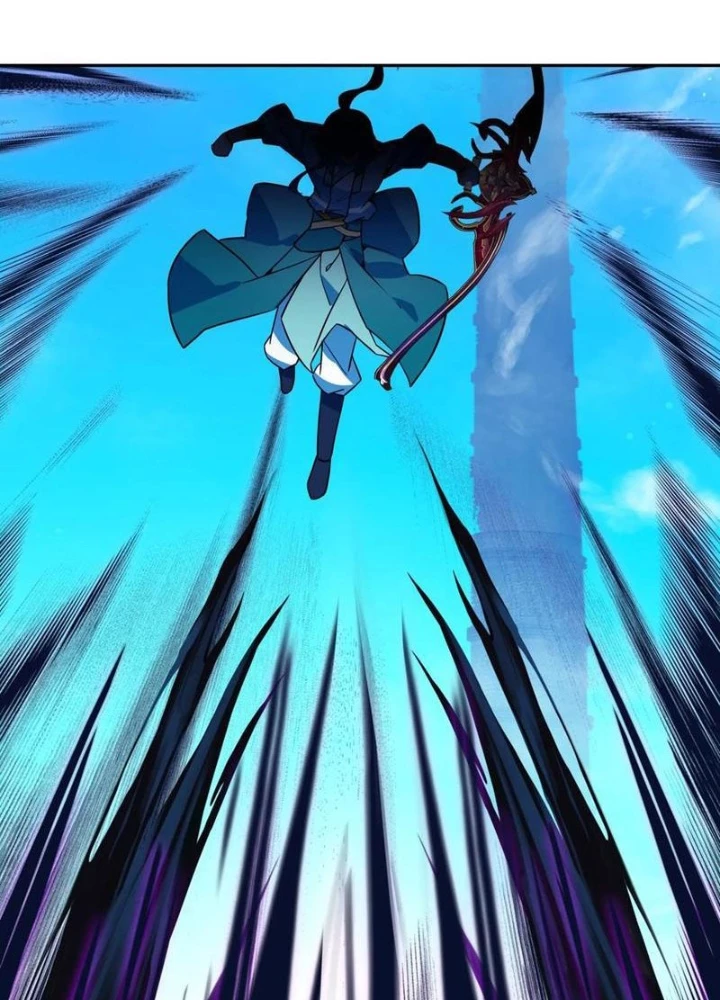 Thiên Châu Biến Chapter 120 - Trang 2