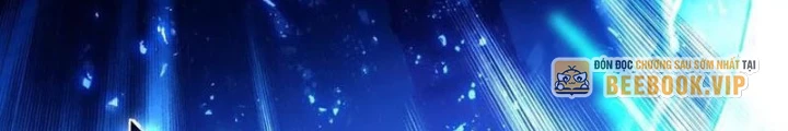 Thiên Châu Biến Chapter 120 - Trang 2