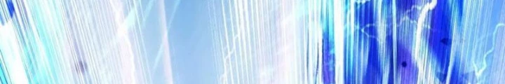 Thiên Châu Biến Chapter 120 - Trang 2