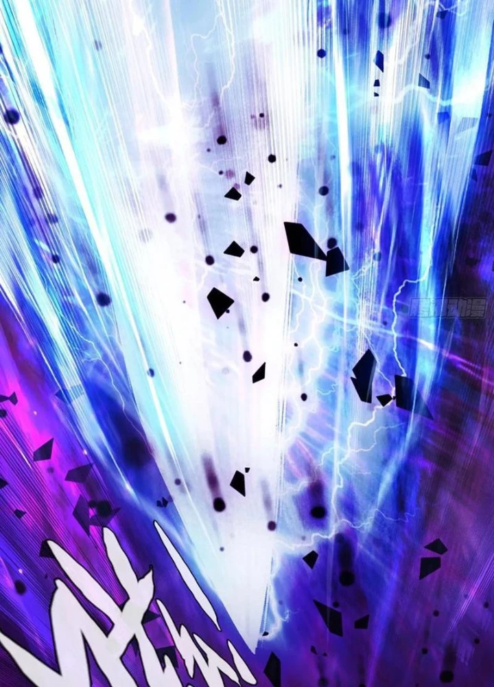 Thiên Châu Biến Chapter 120 - Trang 2