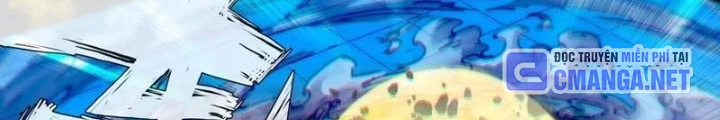 Thiên Châu Biến Chapter 120 - Trang 2