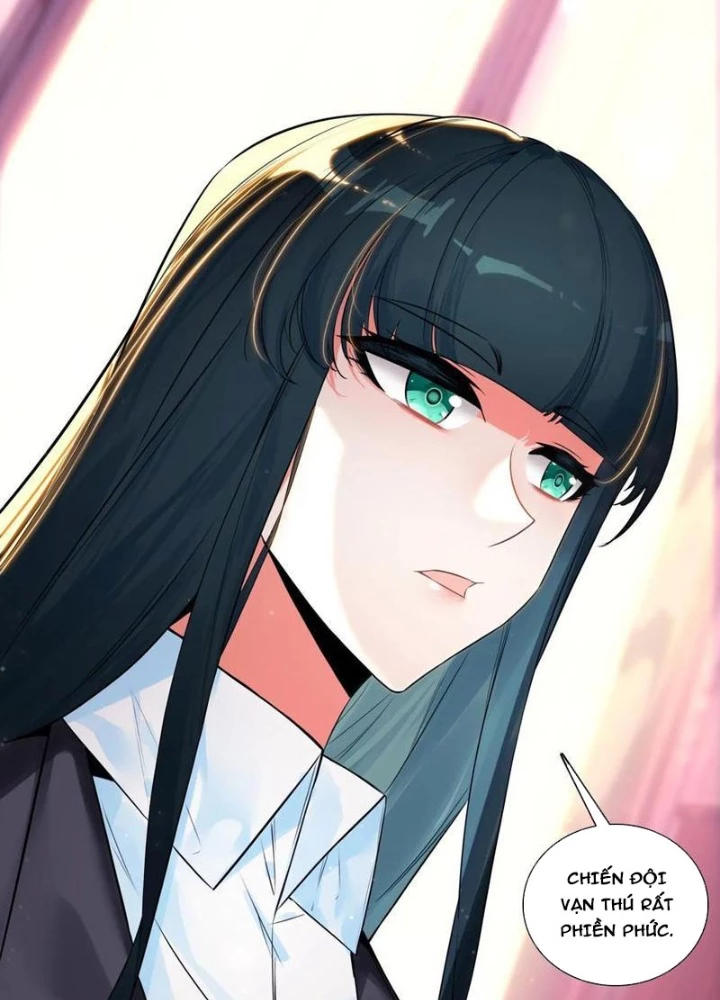 Thiên Châu Biến Chapter 122 - Trang 2