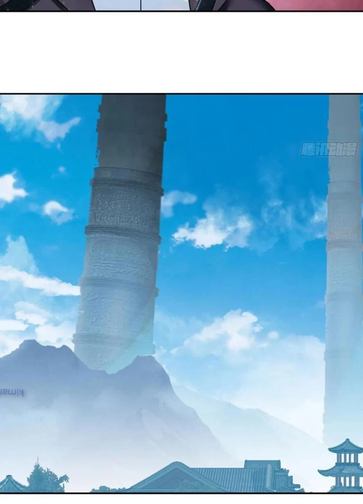 Thiên Châu Biến Chapter 122 - Trang 2