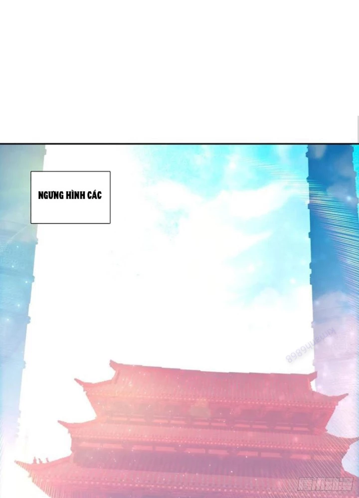 Thiên Châu Biến Chapter 122 - Trang 2