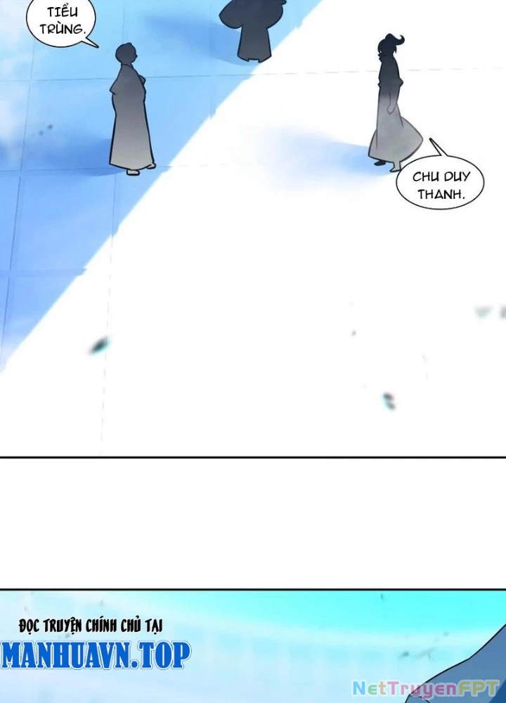 Thiên Châu Biến Chapter 122 - Trang 2