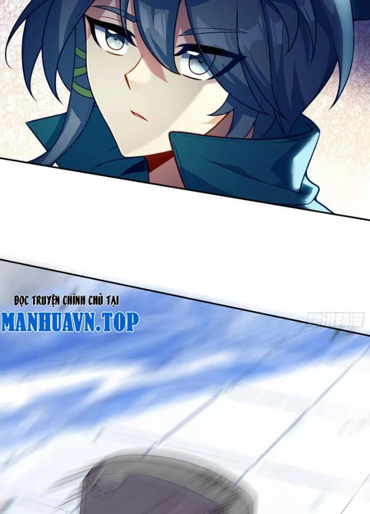 Thiên Châu Biến Chapter 122 - Trang 2