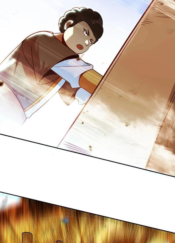 Thiên Châu Biến Chapter 122 - Trang 2