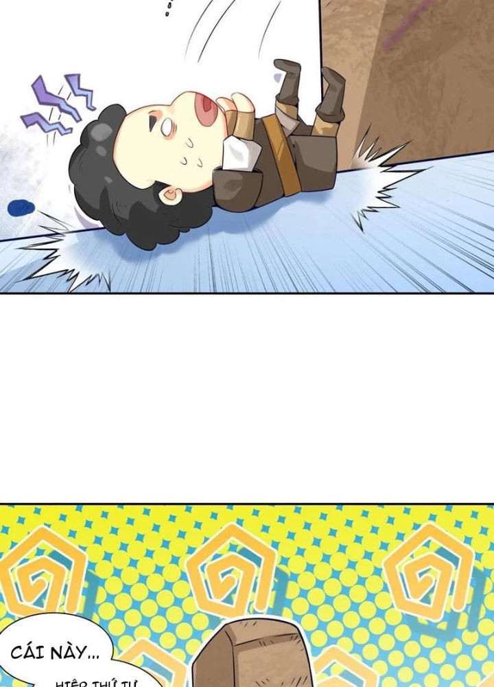 Thiên Châu Biến Chapter 122 - Trang 2