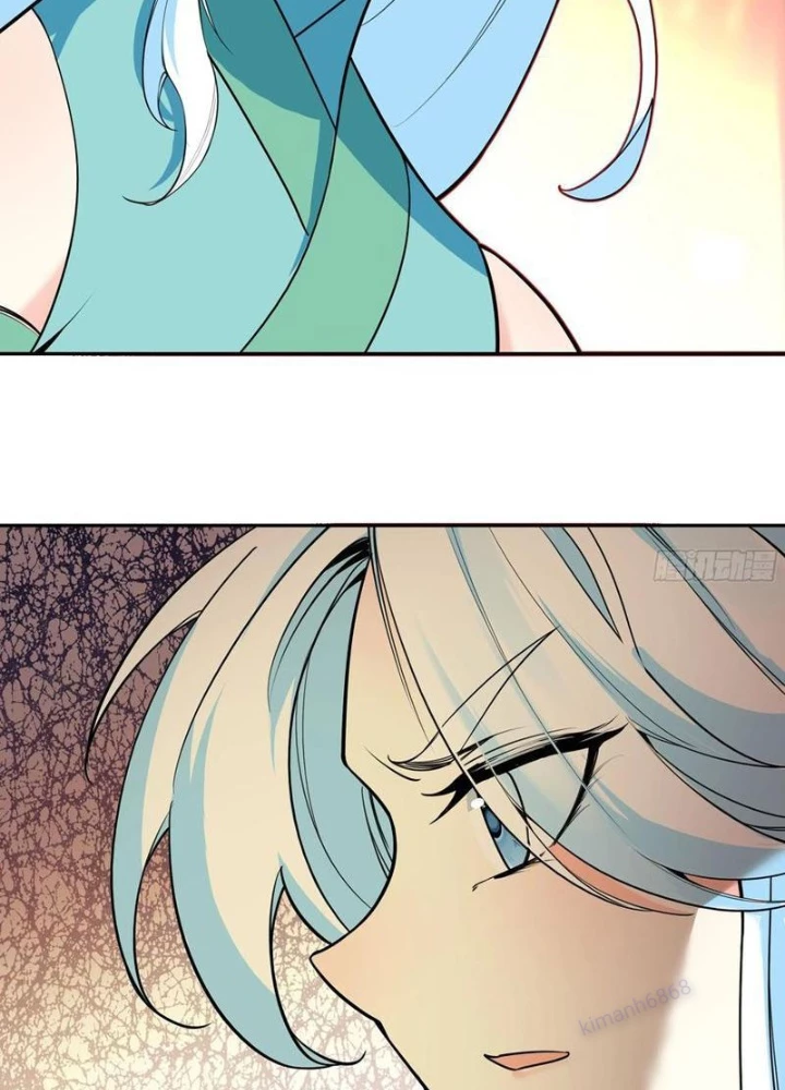 Thiên Châu Biến Chapter 124 - Trang 2
