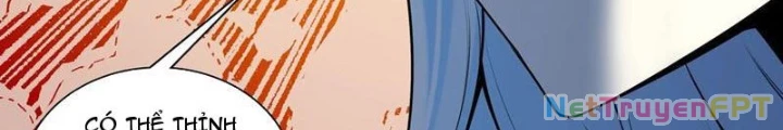Thiên Châu Biến Chapter 124 - Trang 2