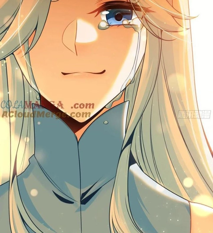 Thiên Châu Biến Chapter 124 - Trang 2