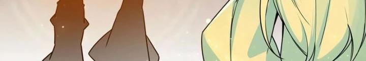 Thiên Châu Biến Chapter 124 - Trang 2