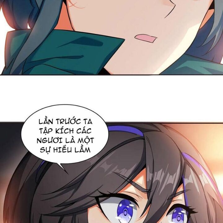Thiên Châu Biến Chapter 129.1 - Trang 2