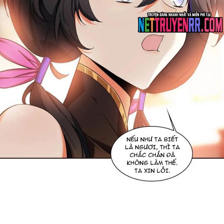Thiên Châu Biến Chapter 129.1 - Trang 2