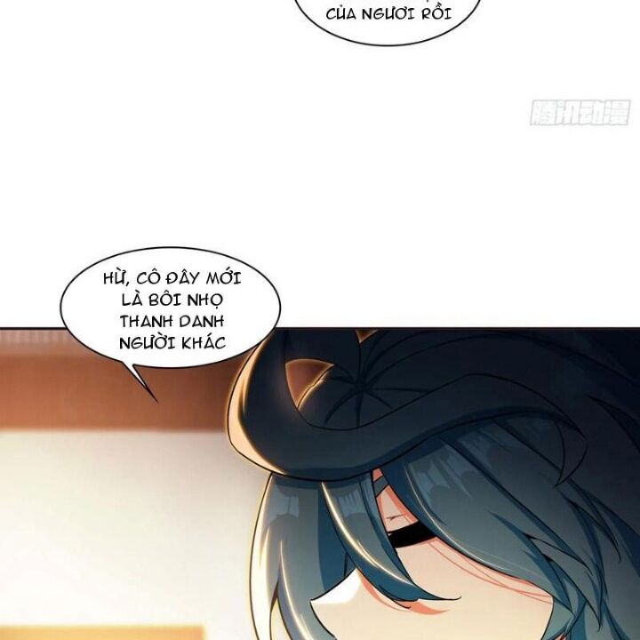 Thiên Châu Biến Chapter 129.1 - Trang 2