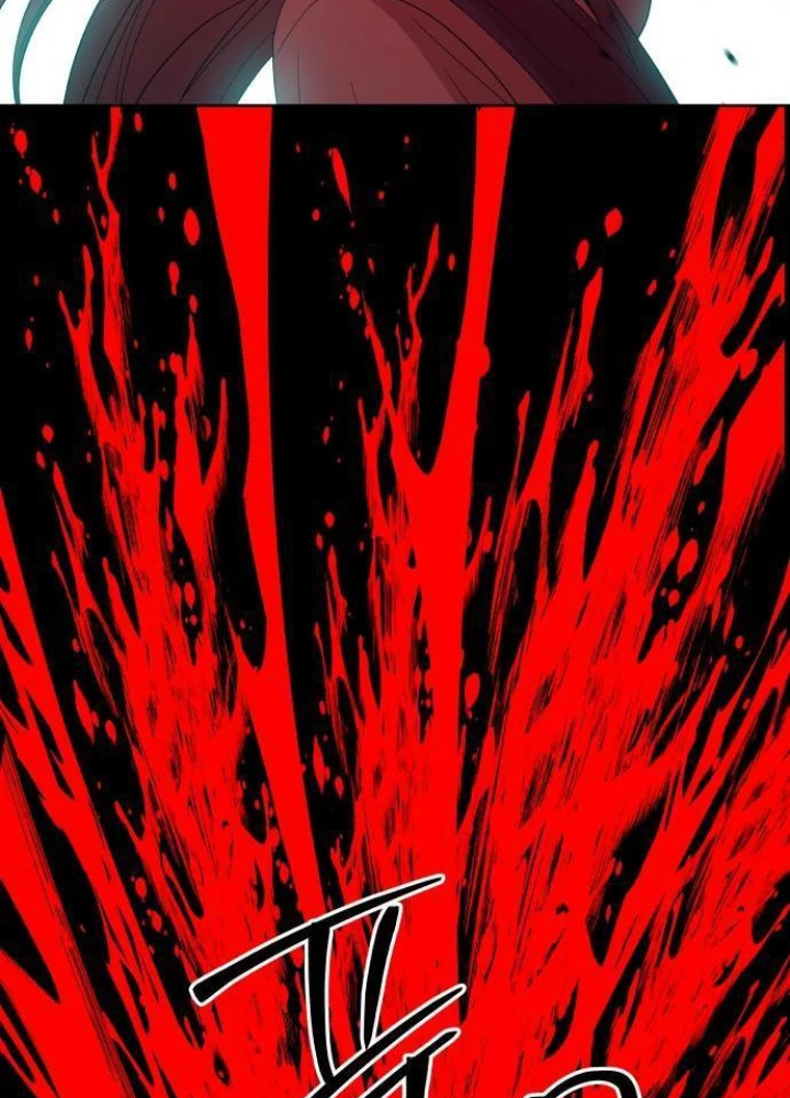 Linh Hồn Của Đền Thờ: Đứa Trẻ Nuốt Rắn Chapter 1 - Trang 2