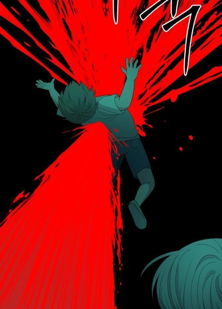 Linh Hồn Của Đền Thờ: Đứa Trẻ Nuốt Rắn Chapter 1 - Trang 2