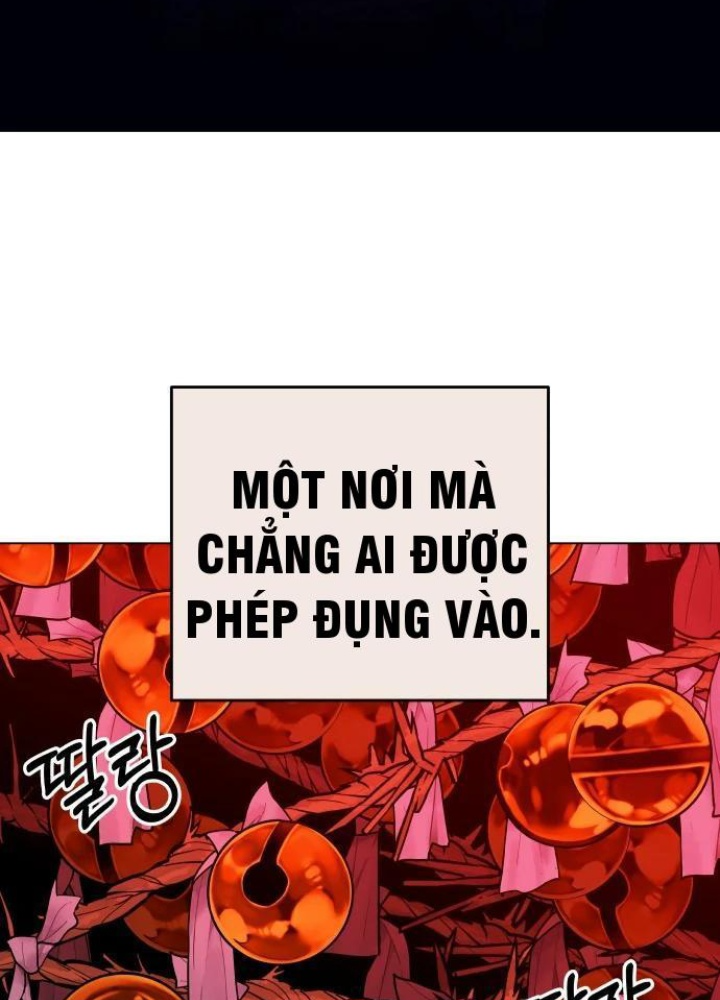 Linh Hồn Của Đền Thờ: Đứa Trẻ Nuốt Rắn Chapter 1 - Trang 2