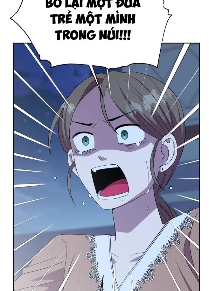 Linh Hồn Của Đền Thờ: Đứa Trẻ Nuốt Rắn Chapter 1 - Trang 2