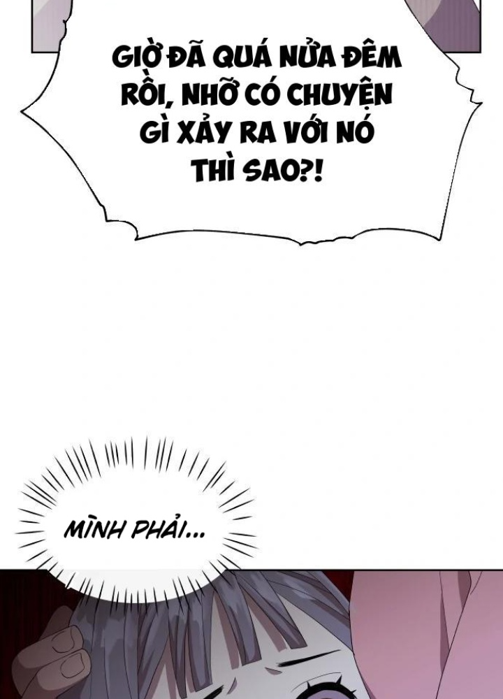 Linh Hồn Của Đền Thờ: Đứa Trẻ Nuốt Rắn Chapter 1 - Trang 2