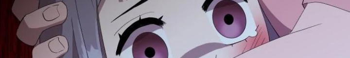 Linh Hồn Của Đền Thờ: Đứa Trẻ Nuốt Rắn Chapter 1 - Trang 2