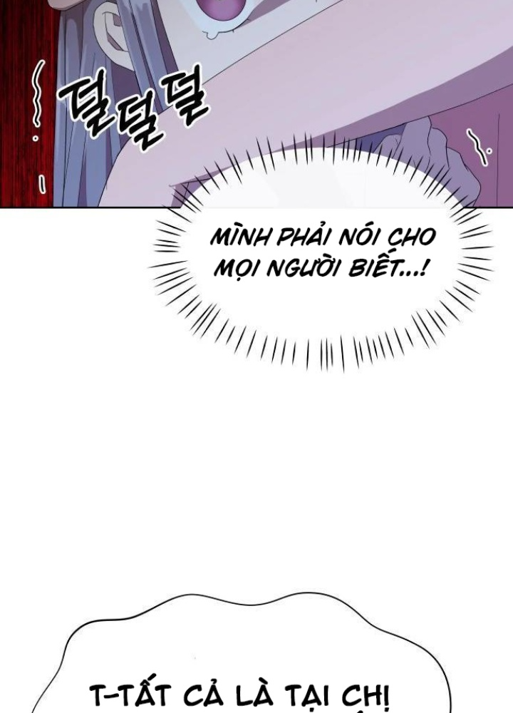 Linh Hồn Của Đền Thờ: Đứa Trẻ Nuốt Rắn Chapter 1 - Trang 2