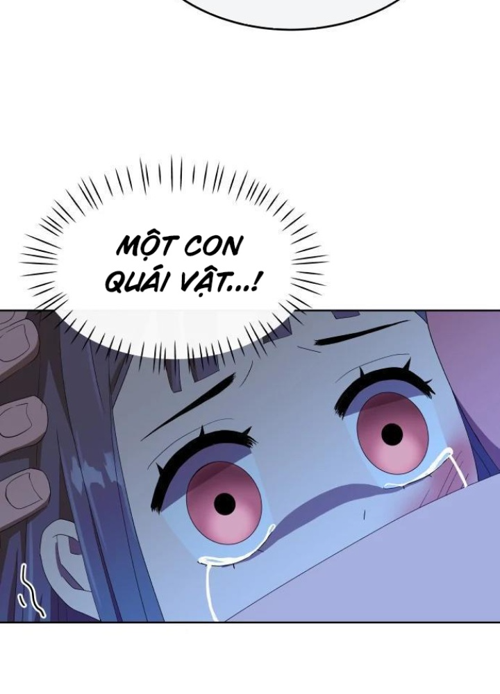 Linh Hồn Của Đền Thờ: Đứa Trẻ Nuốt Rắn Chapter 1 - Trang 2