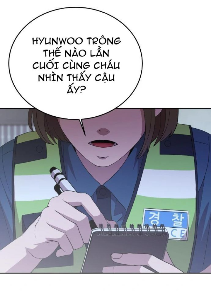 Linh Hồn Của Đền Thờ: Đứa Trẻ Nuốt Rắn Chapter 1 - Trang 2