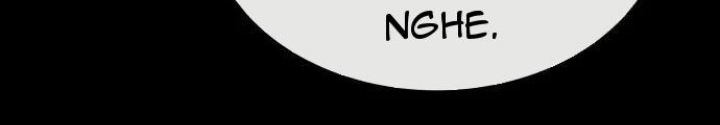 Linh Hồn Của Đền Thờ: Đứa Trẻ Nuốt Rắn Chapter 1 - Trang 2