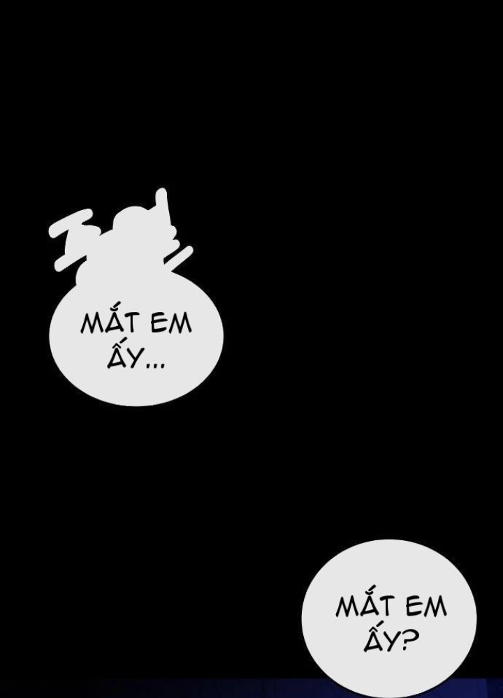 Linh Hồn Của Đền Thờ: Đứa Trẻ Nuốt Rắn Chapter 1 - Trang 2