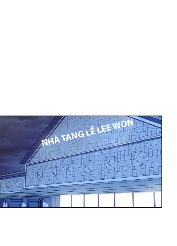 Linh Hồn Của Đền Thờ: Đứa Trẻ Nuốt Rắn Chapter 1 - Trang 2