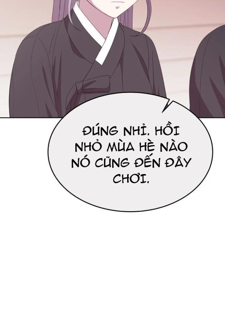 Linh Hồn Của Đền Thờ: Đứa Trẻ Nuốt Rắn Chapter 1 - Trang 2