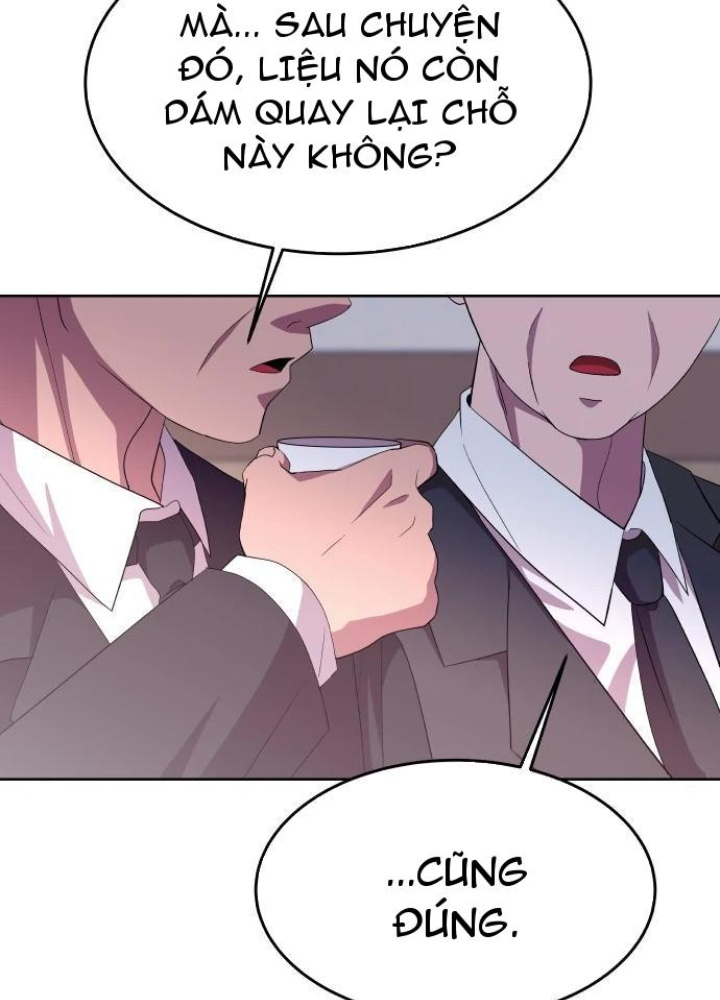 Linh Hồn Của Đền Thờ: Đứa Trẻ Nuốt Rắn Chapter 1 - Trang 2