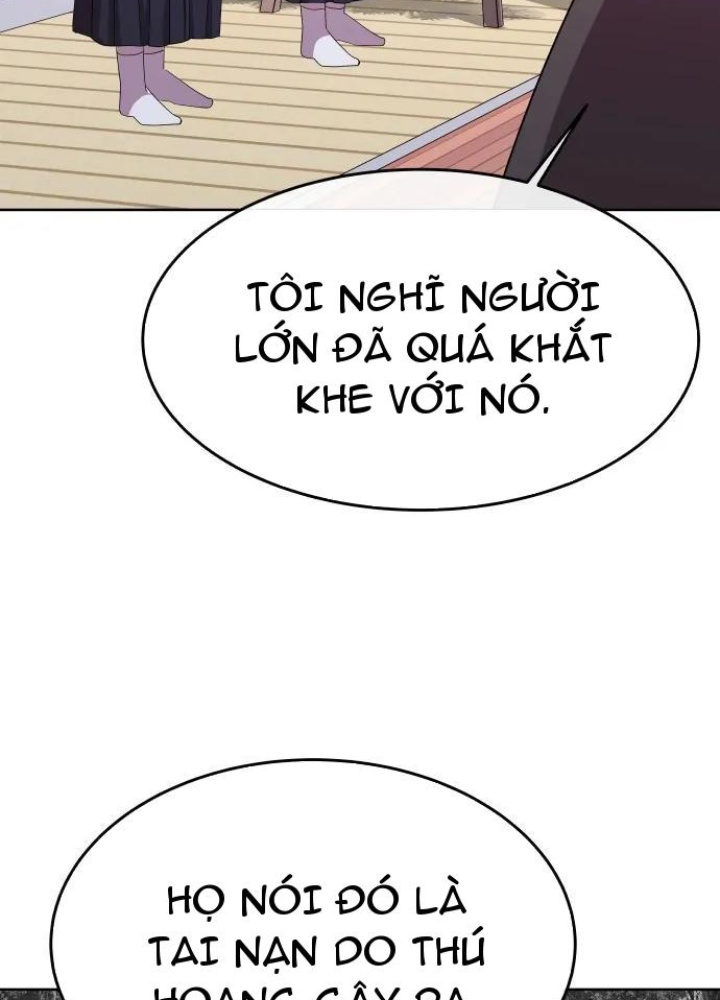 Linh Hồn Của Đền Thờ: Đứa Trẻ Nuốt Rắn Chapter 1 - Trang 2