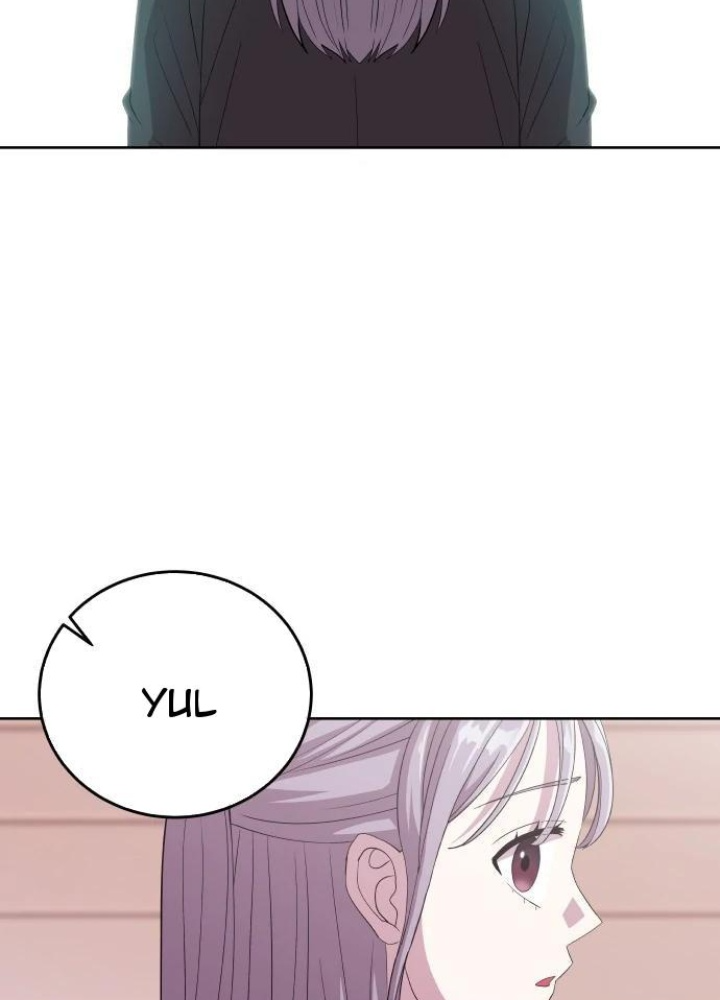 Linh Hồn Của Đền Thờ: Đứa Trẻ Nuốt Rắn Chapter 1 - Trang 2