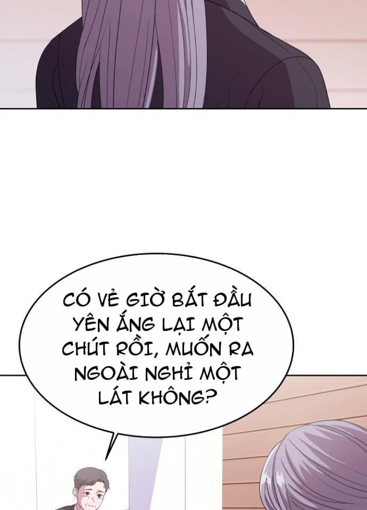 Linh Hồn Của Đền Thờ: Đứa Trẻ Nuốt Rắn Chapter 1 - Trang 2