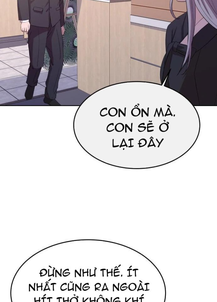 Linh Hồn Của Đền Thờ: Đứa Trẻ Nuốt Rắn Chapter 1 - Trang 2