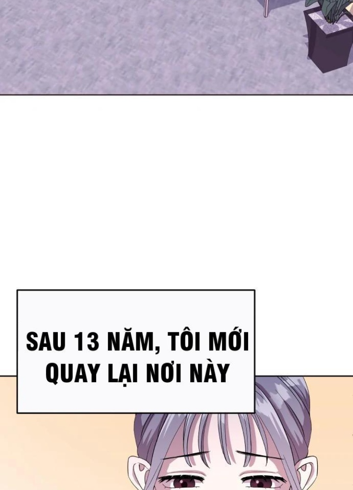 Linh Hồn Của Đền Thờ: Đứa Trẻ Nuốt Rắn Chapter 1 - Trang 2