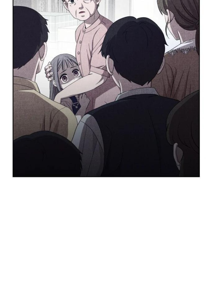 Linh Hồn Của Đền Thờ: Đứa Trẻ Nuốt Rắn Chapter 1 - Trang 2