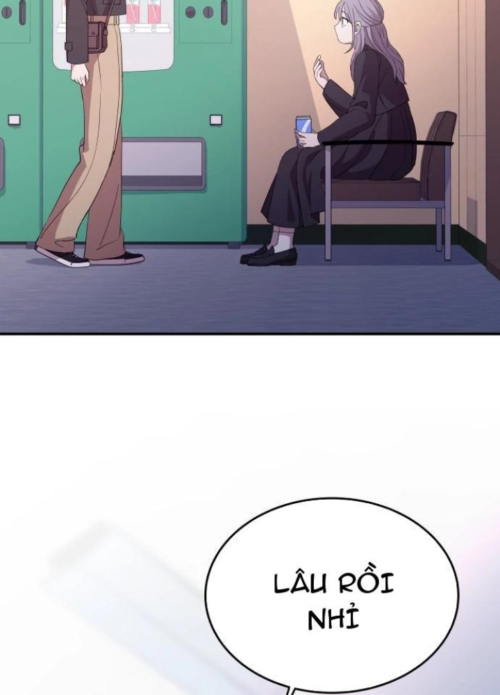 Linh Hồn Của Đền Thờ: Đứa Trẻ Nuốt Rắn Chapter 1 - Trang 2
