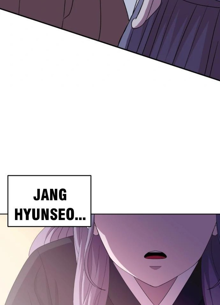 Linh Hồn Của Đền Thờ: Đứa Trẻ Nuốt Rắn Chapter 1 - Trang 2
