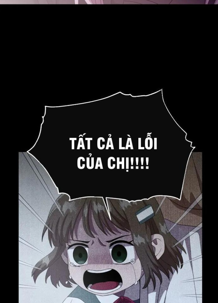 Linh Hồn Của Đền Thờ: Đứa Trẻ Nuốt Rắn Chapter 1 - Trang 2
