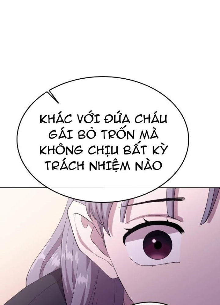 Linh Hồn Của Đền Thờ: Đứa Trẻ Nuốt Rắn Chapter 1 - Trang 2