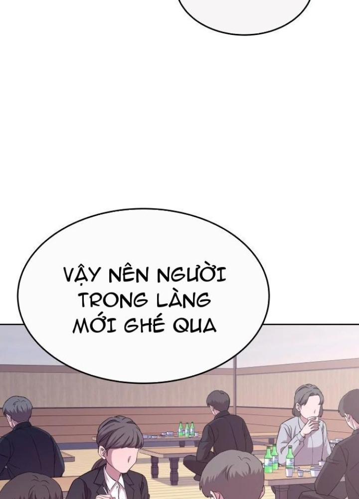 Linh Hồn Của Đền Thờ: Đứa Trẻ Nuốt Rắn Chapter 1 - Trang 2