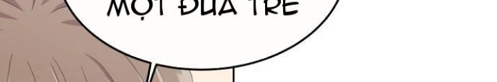 Linh Hồn Của Đền Thờ: Đứa Trẻ Nuốt Rắn Chapter 1 - Trang 2