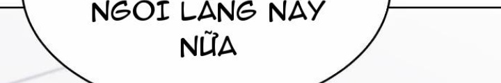 Linh Hồn Của Đền Thờ: Đứa Trẻ Nuốt Rắn Chapter 1 - Trang 2