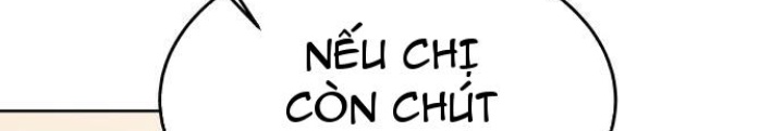 Linh Hồn Của Đền Thờ: Đứa Trẻ Nuốt Rắn Chapter 1 - Trang 2